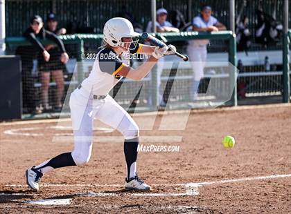 Thumbnail 3 in Notre Dame @ Clovis North photogallery.