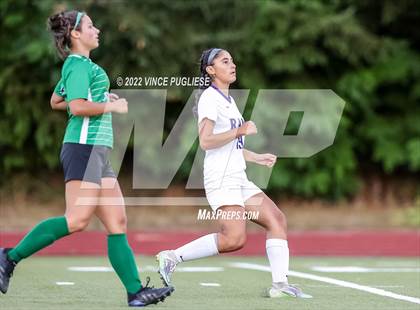 Thumbnail 2 in North Thurston @ Tumwater photogallery.