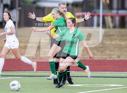 Thumbnail 3 in North Thurston @ Tumwater photogallery.