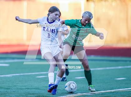 Thumbnail 2 in North Thurston @ Tumwater photogallery.