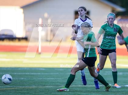 Thumbnail 1 in North Thurston @ Tumwater photogallery.