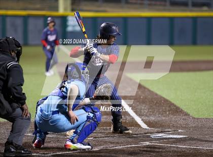 Thumbnail 1 in Lewisburg @ Tupelo photogallery.