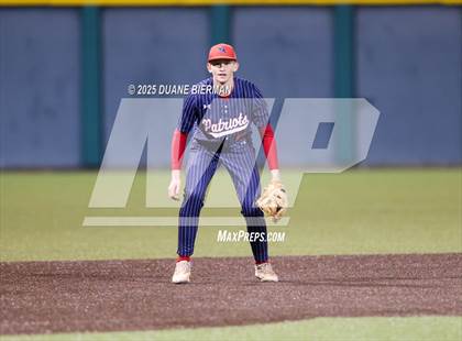Thumbnail 3 in Lewisburg @ Tupelo photogallery.