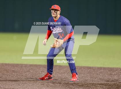 Thumbnail 2 in Lewisburg @ Tupelo photogallery.