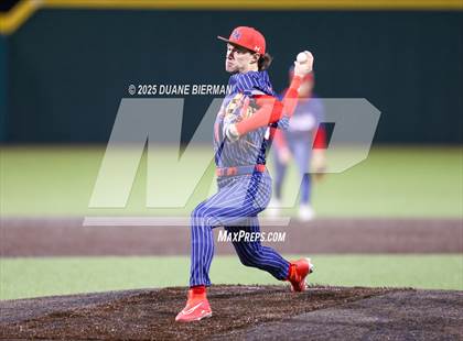 Thumbnail 3 in Lewisburg @ Tupelo photogallery.