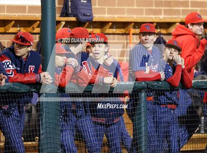 Thumbnail 2 in Lewisburg @ Tupelo photogallery.