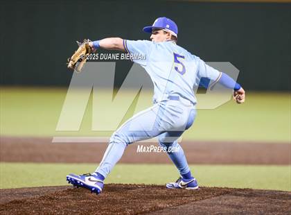 Thumbnail 1 in Lewisburg @ Tupelo photogallery.