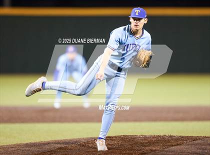 Thumbnail 1 in Lewisburg @ Tupelo photogallery.