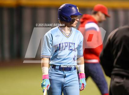 Thumbnail 3 in Lewisburg @ Tupelo photogallery.