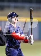 Photo from the gallery "Lewisburg @ Tupelo"