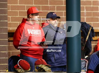 Thumbnail 3 in Lewisburg @ Tupelo photogallery.
