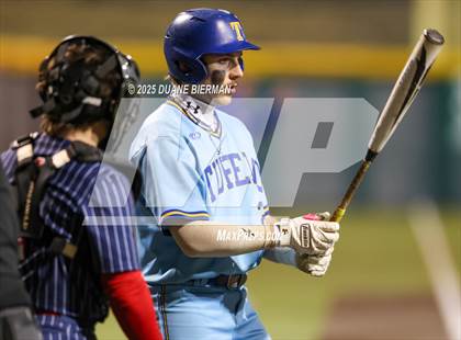Thumbnail 1 in Lewisburg @ Tupelo photogallery.