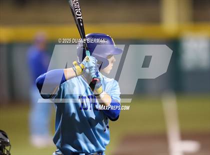 Thumbnail 2 in Lewisburg @ Tupelo photogallery.
