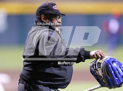 Thumbnail 1 in Lewisburg @ Tupelo photogallery.