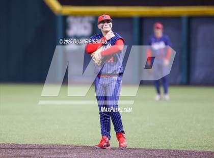 Thumbnail 1 in Lewisburg @ Tupelo photogallery.