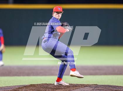 Thumbnail 2 in Lewisburg @ Tupelo photogallery.