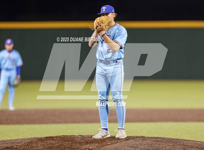 Thumbnail 3 in Lewisburg @ Tupelo photogallery.