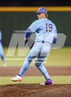 Photo from the gallery "Lewisburg @ Tupelo"