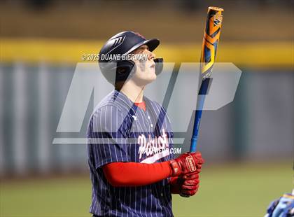 Thumbnail 2 in Lewisburg @ Tupelo photogallery.