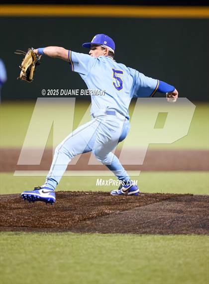 Thumbnail 1 in Lewisburg @ Tupelo photogallery.