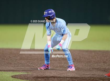 Thumbnail 1 in Lewisburg @ Tupelo photogallery.