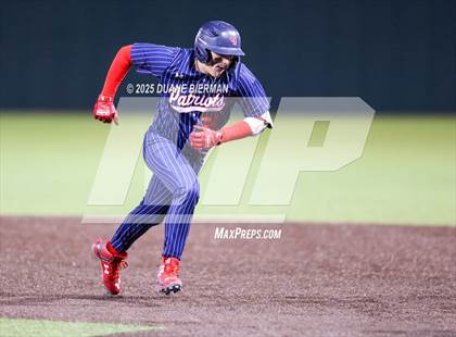 Thumbnail 3 in Lewisburg @ Tupelo photogallery.