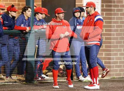 Thumbnail 1 in Lewisburg @ Tupelo photogallery.