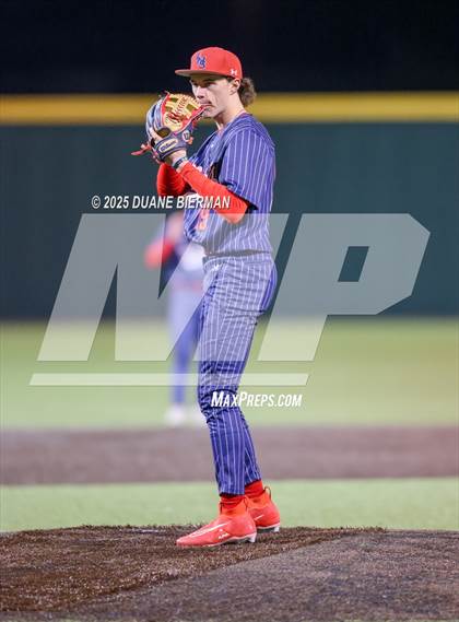 Thumbnail 2 in Lewisburg @ Tupelo photogallery.