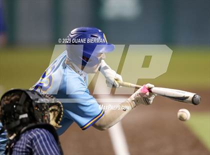 Thumbnail 2 in Lewisburg @ Tupelo photogallery.
