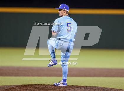 Thumbnail 3 in Lewisburg @ Tupelo photogallery.