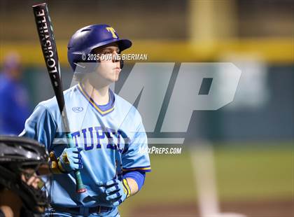 Thumbnail 3 in Lewisburg @ Tupelo photogallery.