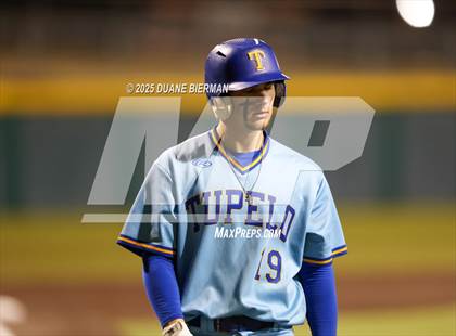 Thumbnail 2 in Lewisburg @ Tupelo photogallery.