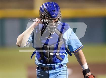 Thumbnail 2 in Lewisburg @ Tupelo photogallery.