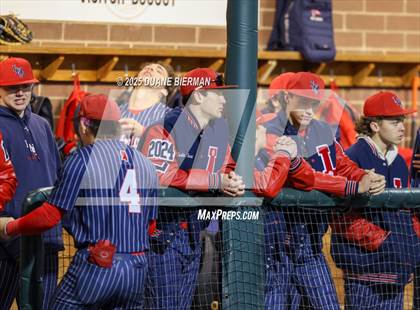 Thumbnail 3 in Lewisburg @ Tupelo photogallery.