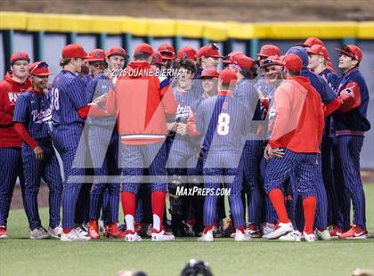 Thumbnail 2 in Lewisburg @ Tupelo photogallery.