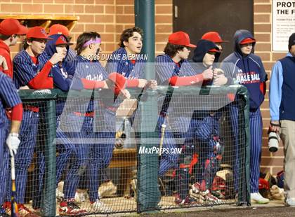 Thumbnail 2 in Lewisburg @ Tupelo photogallery.