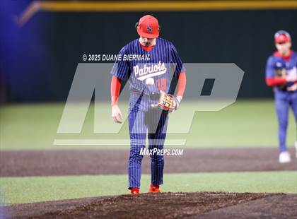 Thumbnail 3 in Lewisburg @ Tupelo photogallery.