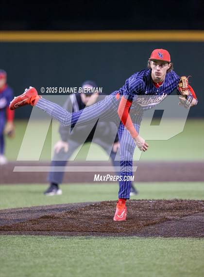 Thumbnail 2 in Lewisburg @ Tupelo photogallery.