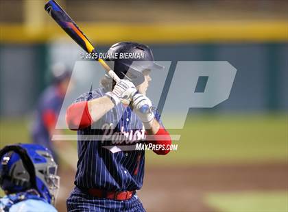 Thumbnail 2 in Lewisburg @ Tupelo photogallery.