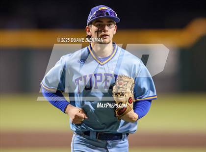 Thumbnail 2 in Lewisburg @ Tupelo photogallery.