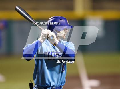 Thumbnail 1 in Lewisburg @ Tupelo photogallery.