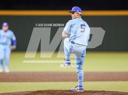 Thumbnail 3 in Lewisburg @ Tupelo photogallery.