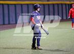 Photo from the gallery "Lewisburg @ Tupelo"