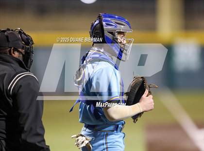 Thumbnail 3 in Lewisburg @ Tupelo photogallery.