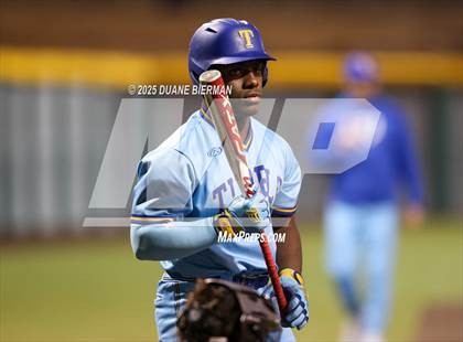 Thumbnail 1 in Lewisburg @ Tupelo photogallery.