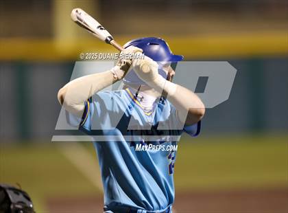Thumbnail 2 in Lewisburg @ Tupelo photogallery.