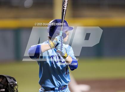 Thumbnail 2 in Lewisburg @ Tupelo photogallery.