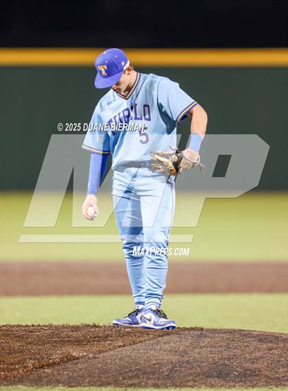 Thumbnail 1 in Lewisburg @ Tupelo photogallery.