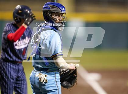 Thumbnail 1 in Lewisburg @ Tupelo photogallery.