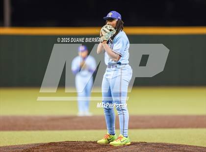 Thumbnail 3 in Lewisburg @ Tupelo photogallery.